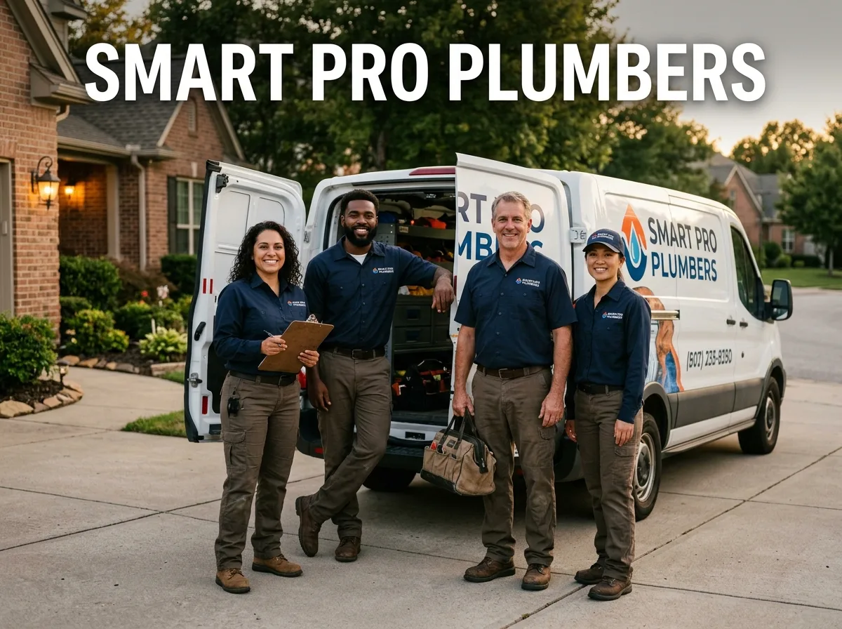 Water Heater Repair company in Burt Lake, MI