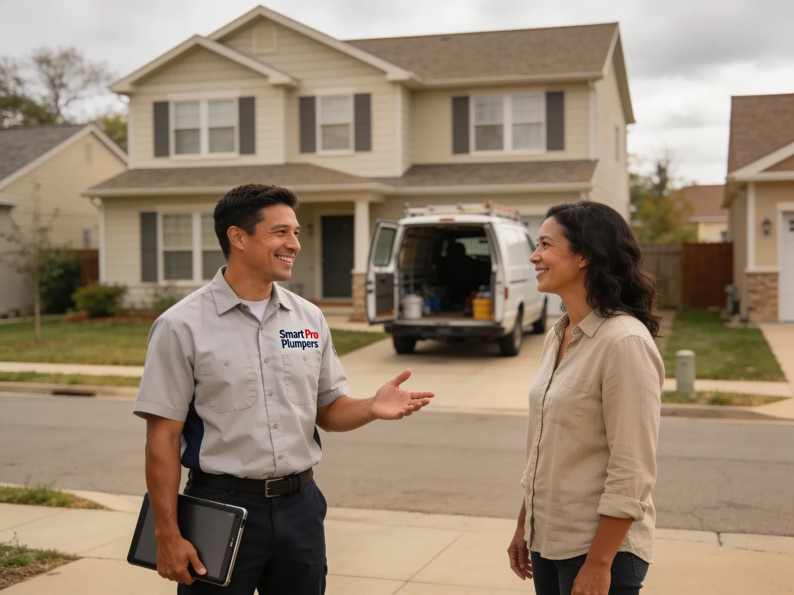 Water Heater Repair Burt Lake, MI FAQs